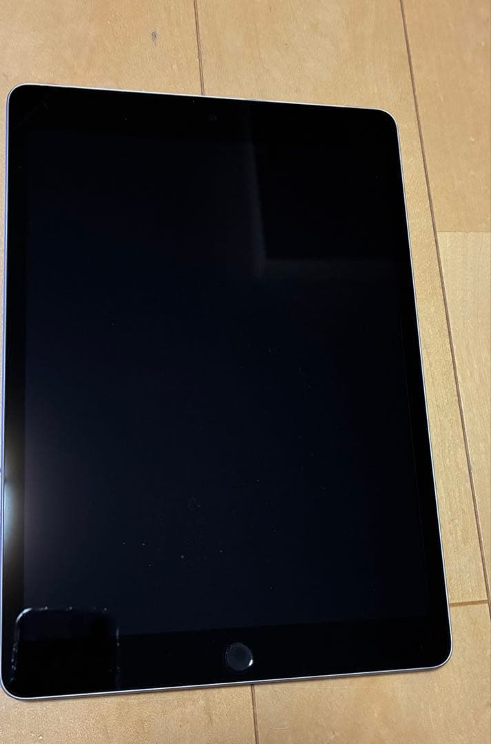 iPad第9世代　⭐︎即購入可能⭐︎