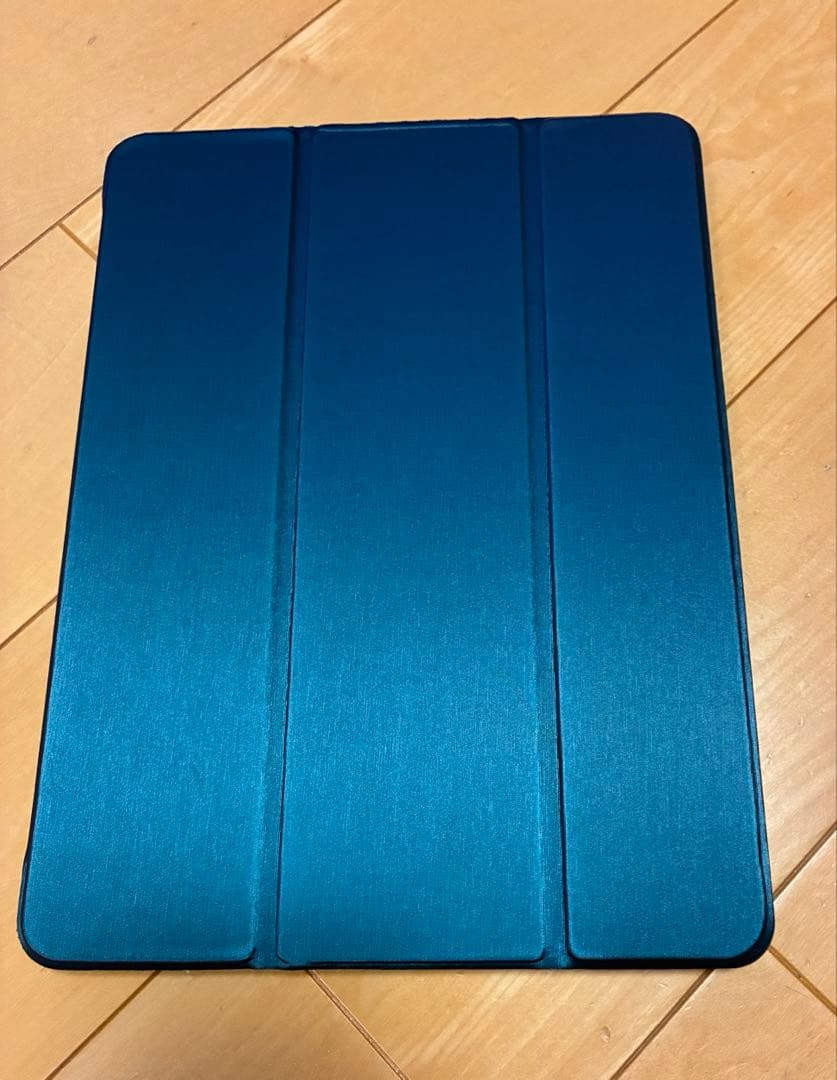 iPad第9世代　⭐︎即購入可能⭐︎