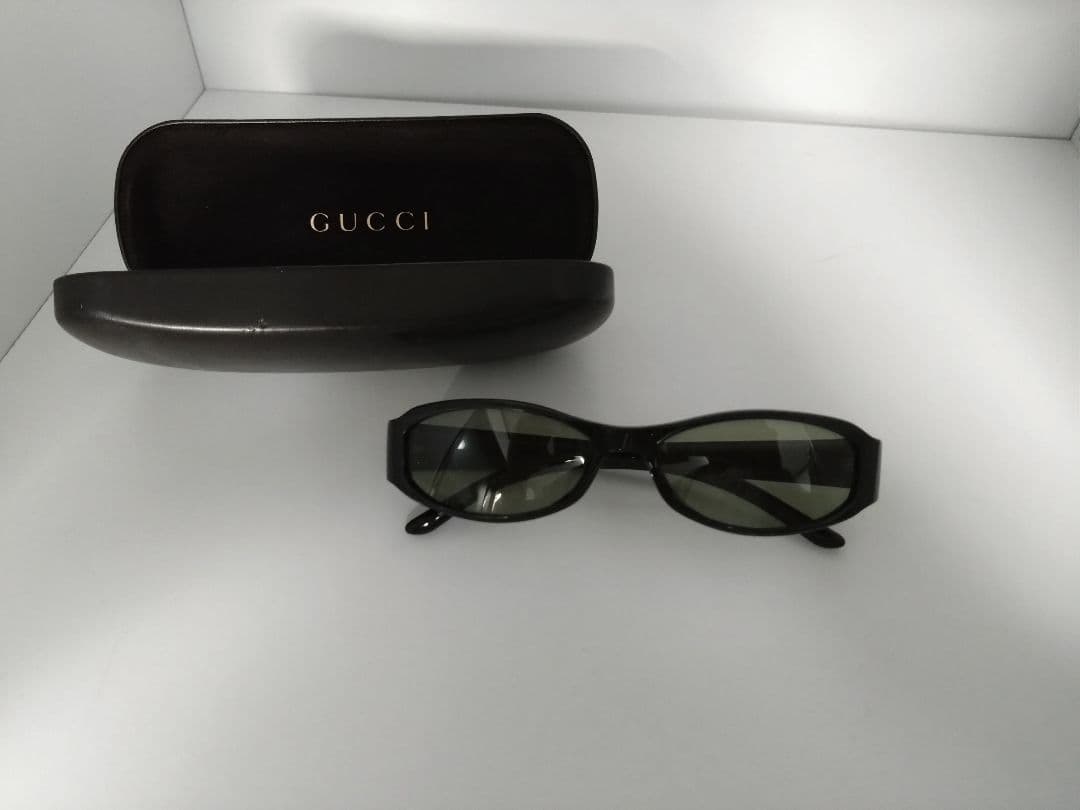 GUCCI グッチ GG 2453/S K04 レディース サングラス