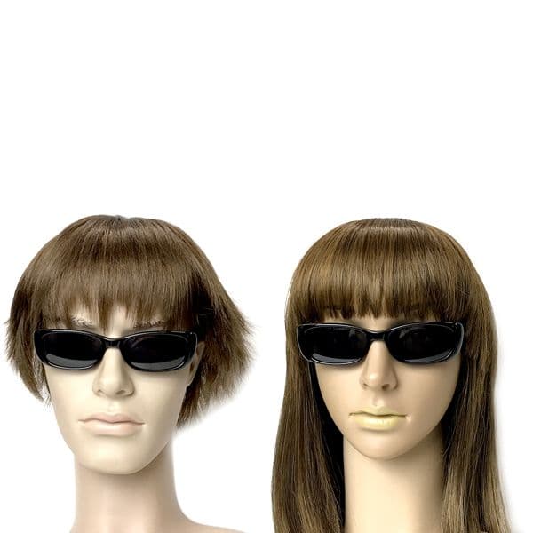 GUCCI グッチ GG 2453/S K04 レディース サングラス