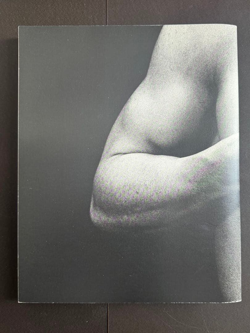 細江英公の写真1950-2000 写真集　EIKOH HOSOE 共同通信社