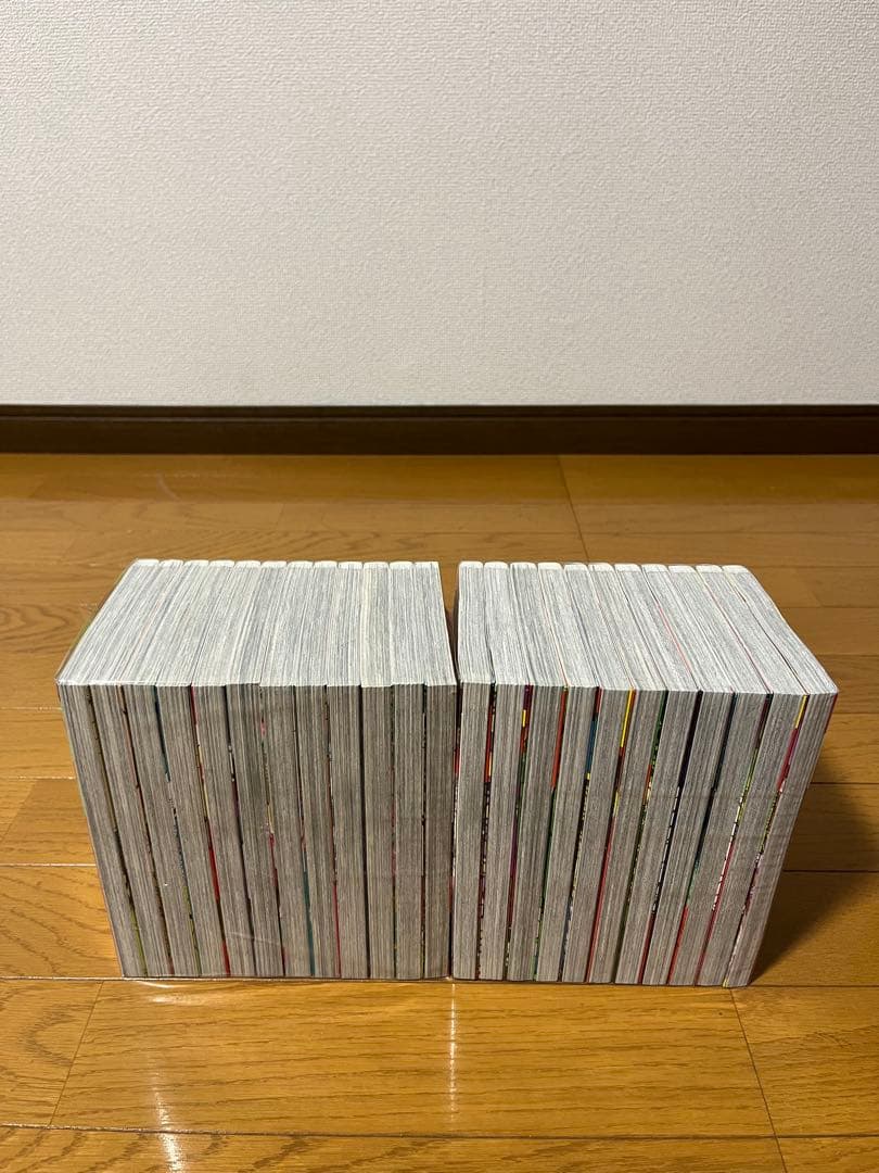 美品　チェンソーマン 1巻〜23巻　全巻セット