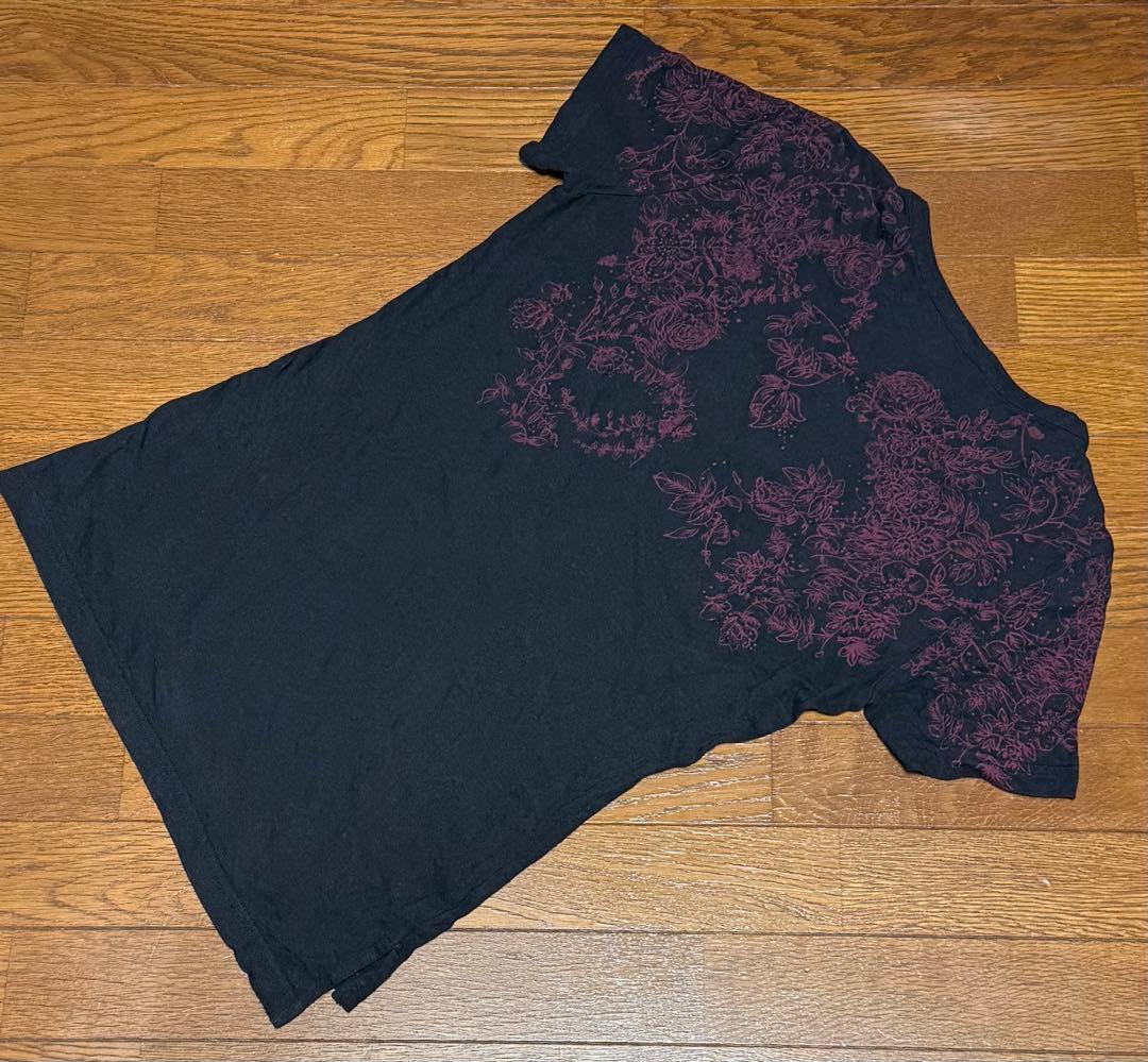 Vivienne Westwood Tシャツ カットソー