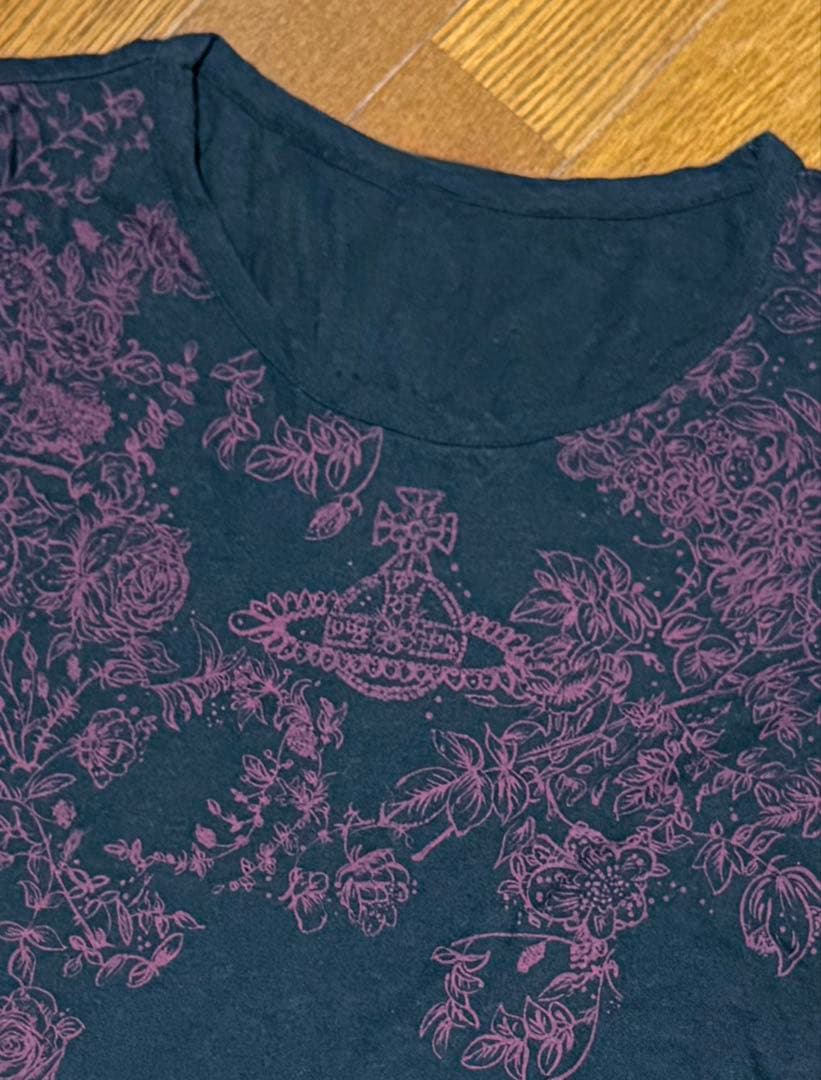 Vivienne Westwood Tシャツ カットソー