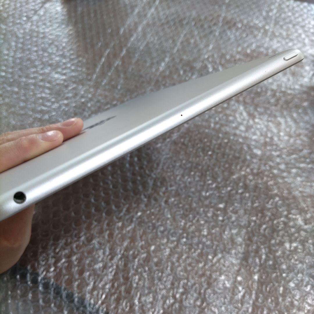 iPad 第7世代 MW752J/A 管理ナンバー1567
