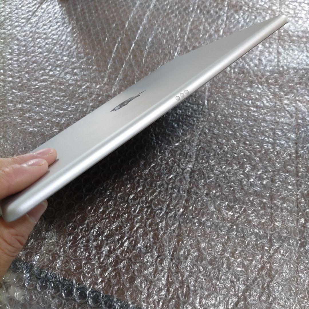 iPad 第7世代 MW752J/A 管理ナンバー1567