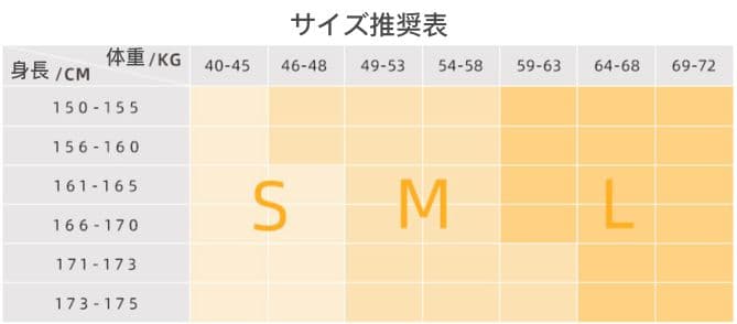 バルーンタックヨガオールインワン