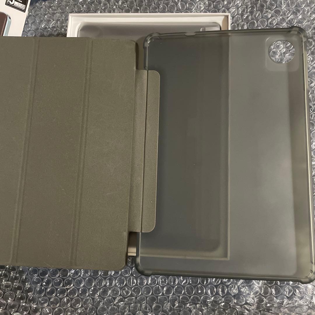 Blackview タブレットAndroid 12 Tab7Wi-Fi RAM