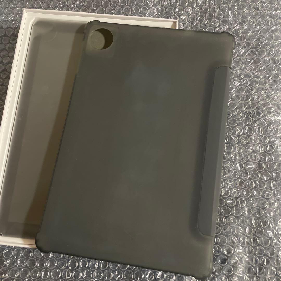 Blackview タブレットAndroid 12 Tab7Wi-Fi RAM