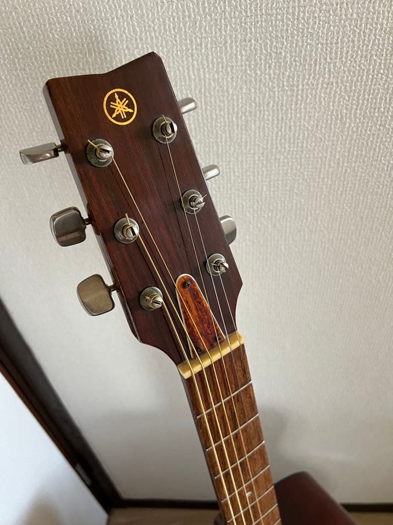 Yamaha FG-160 アコースティックギター