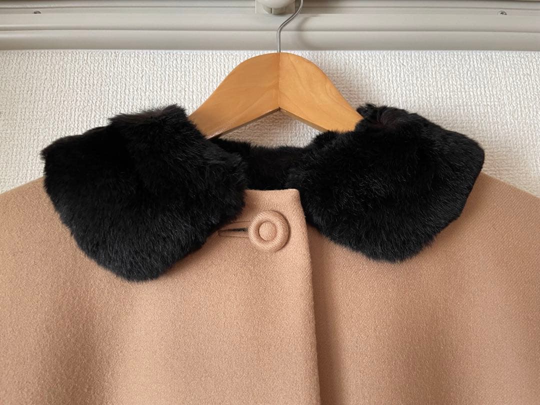 週末SALE/J&Mデヴィッドソンコート