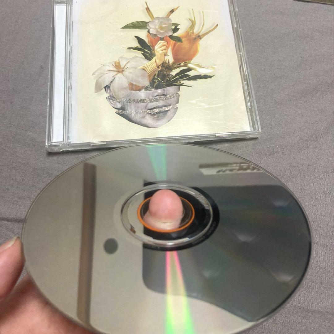 KOHH　千葉雄喜