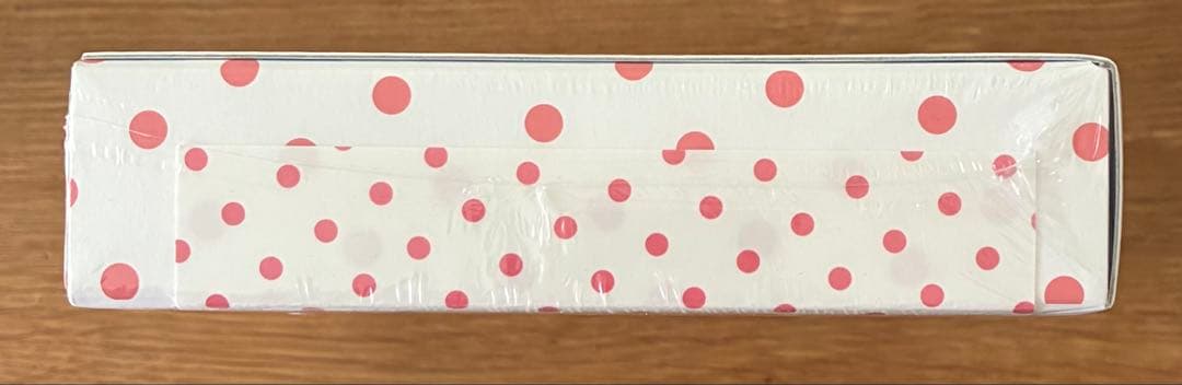 【サイン本‼︎】嶽本野ばら 愛蔵版 それいぬ 正しい乙女になるために【未開封品】