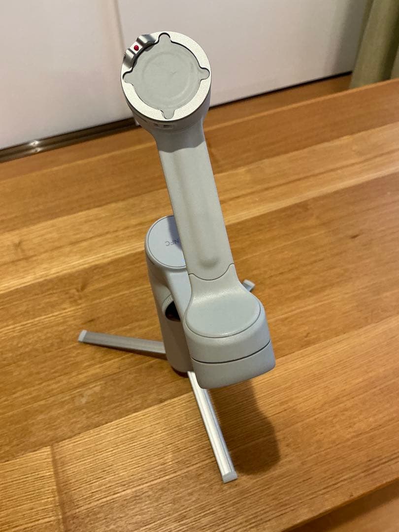 Insta360 Flow 2 Pro クリエイターキット（おまけつき）