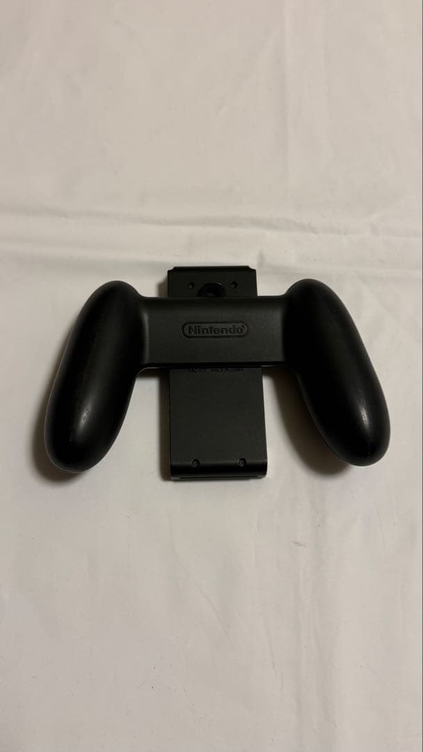 Nintendo Switch ニンテンドースイッチ本体 スプラトゥーン