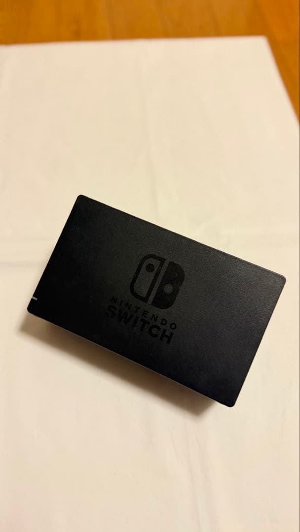Nintendo Switch ニンテンドースイッチ本体 スプラトゥーン
