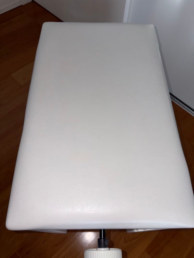 【同時購入専用】YAMAHA 電子ピアノ SCLP-6450WH 付属椅子
