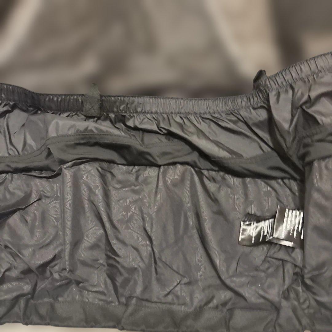 BURTON バートン ronin スノボウェア Mサイズ