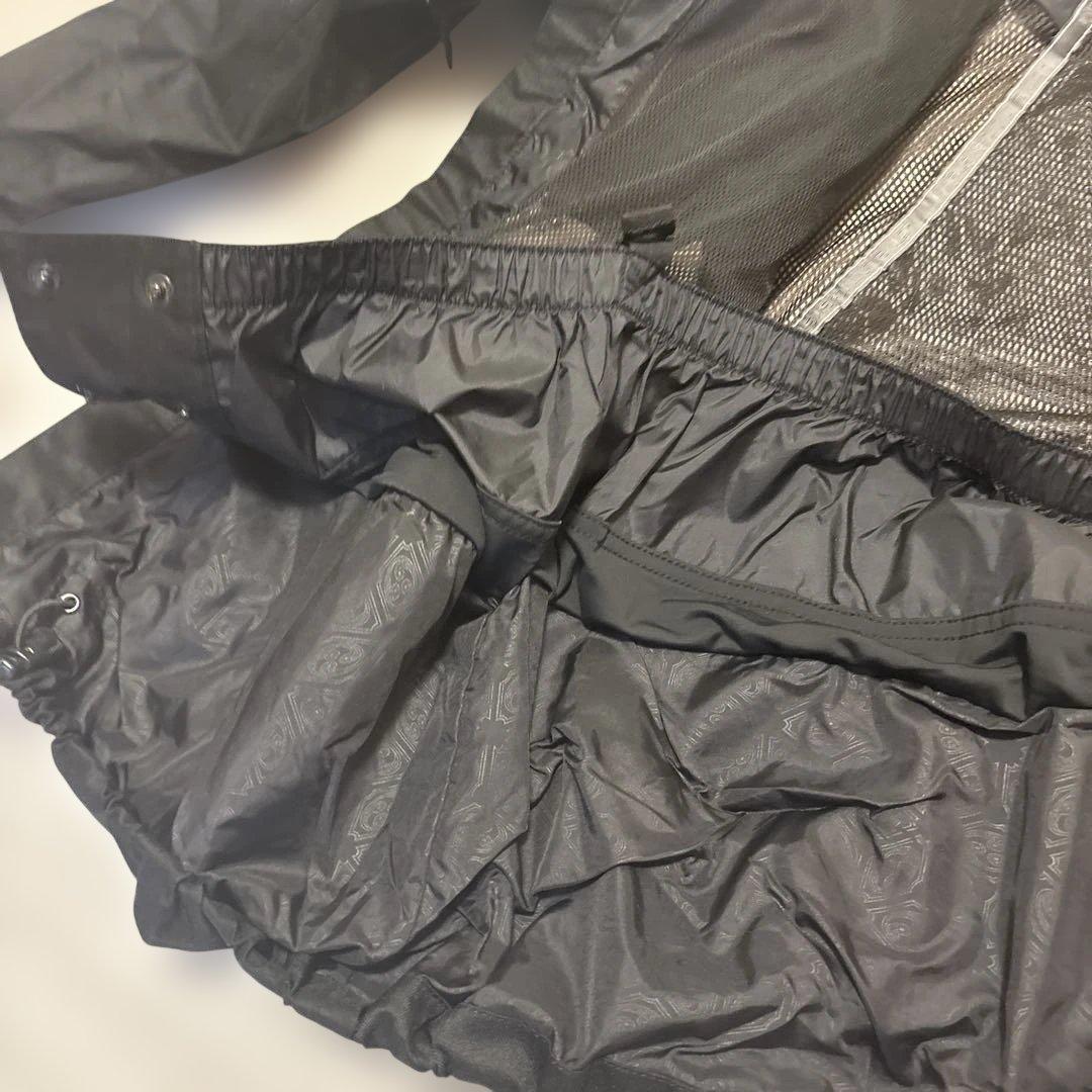 BURTON バートン ronin スノボウェア Mサイズ