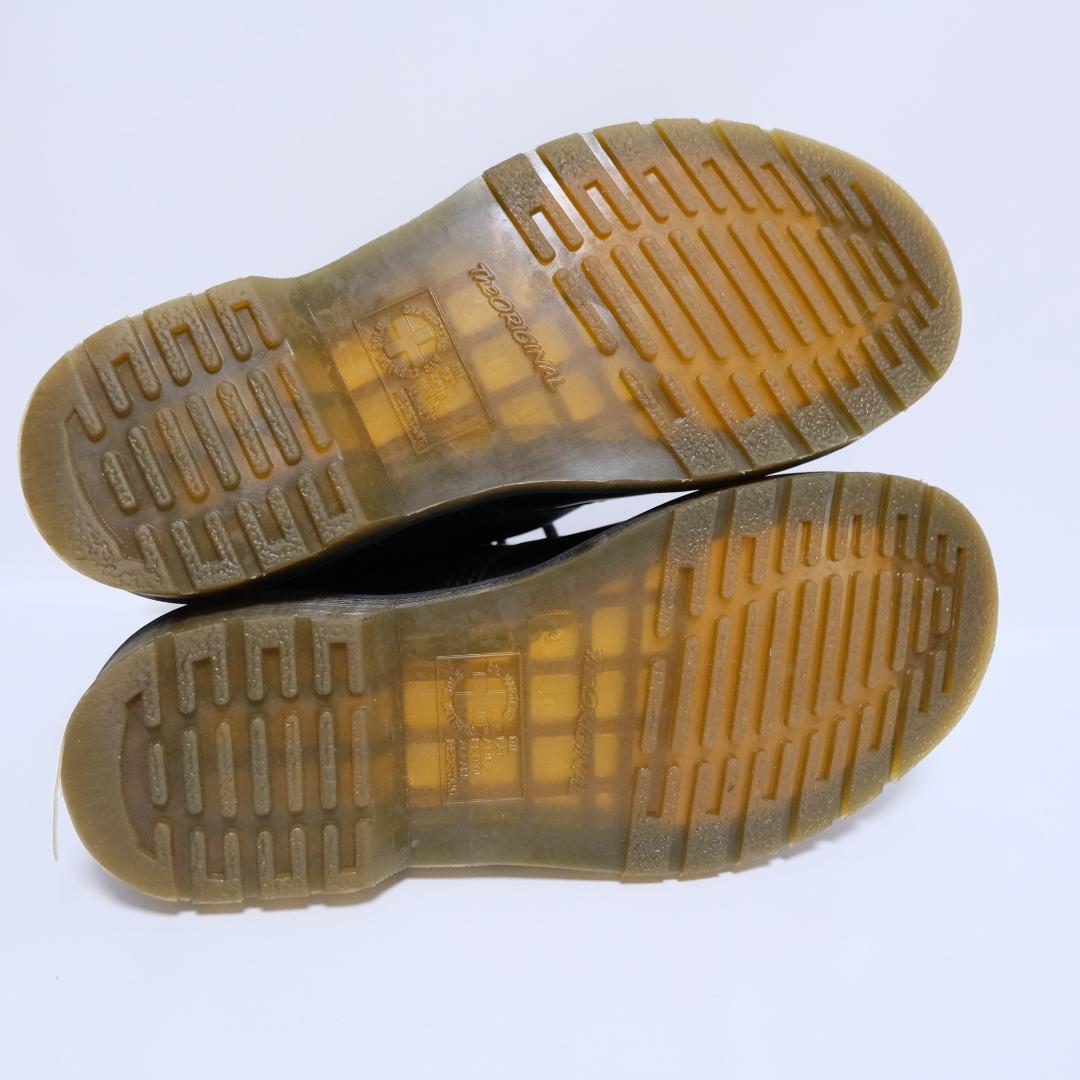 【美品】Dr.Martens 1460 8ホール UK5　24㎝