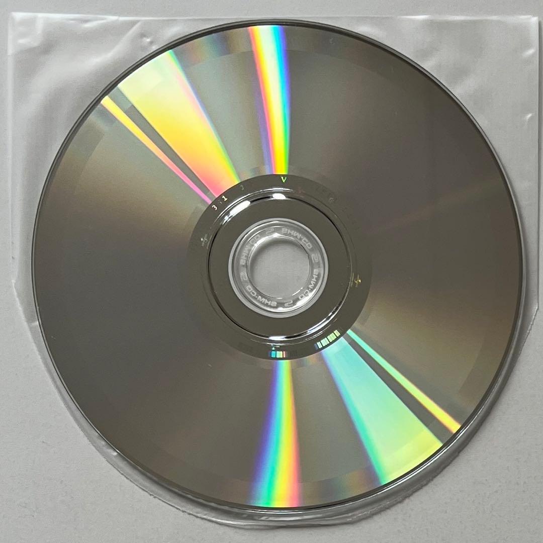 エルヴィス・コステロ / ライヴ・アット・ジ・エル・モカンボ 紙ジャケットCD