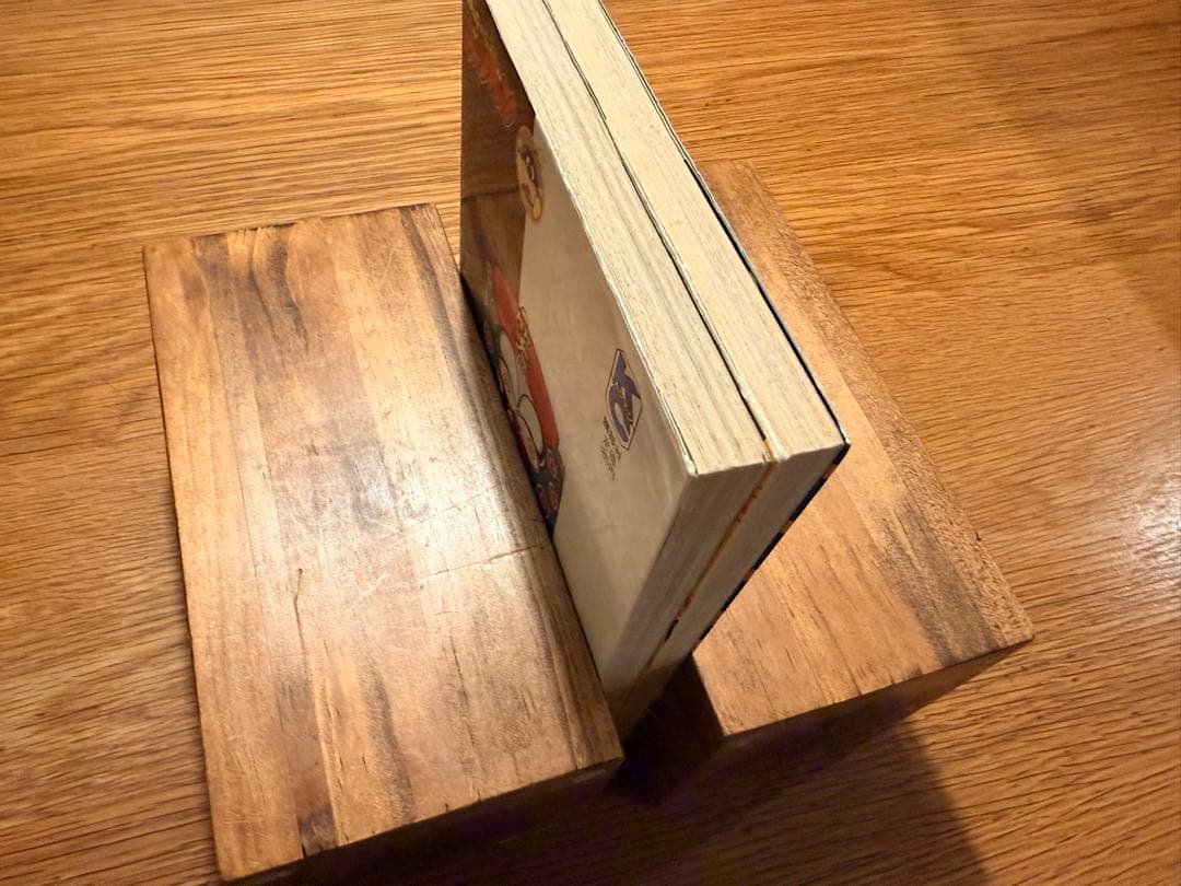 笑笑キョンシーズ　全2巻　かみやたかひろ