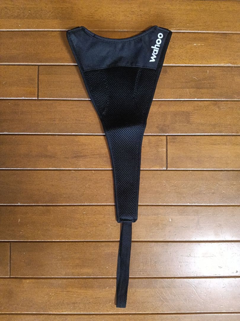 アクセサリー Wahoo KICKR CORE ZWIFT:ONE