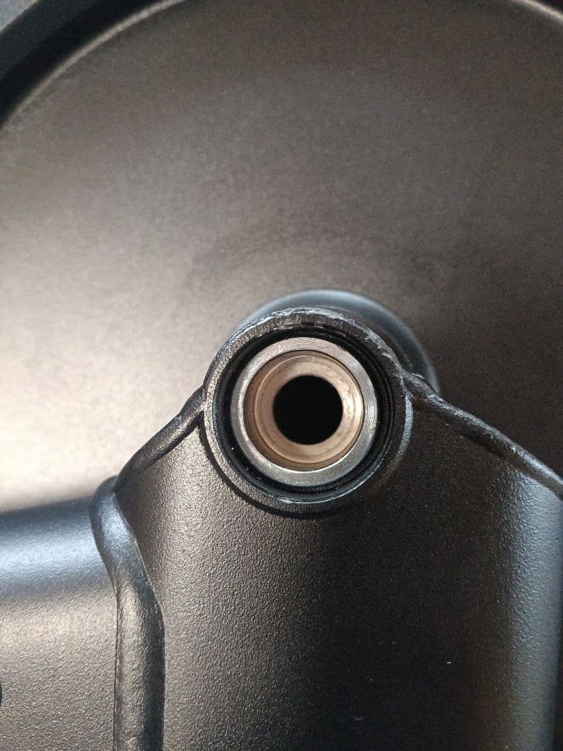 アクセサリー Wahoo KICKR CORE ZWIFT:ONE