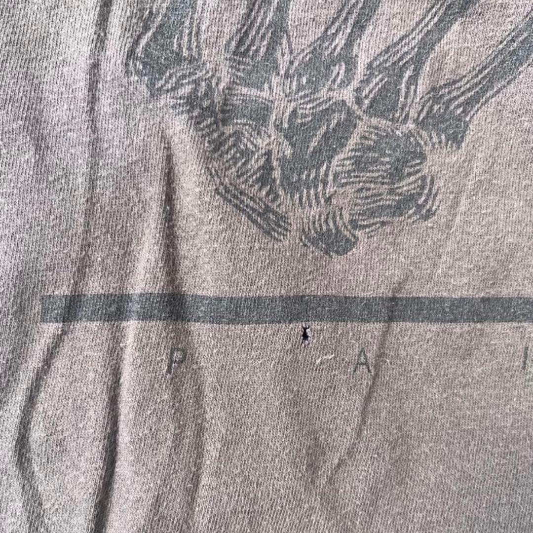NUMBER (N)INE Tシャツ 希少　限定
