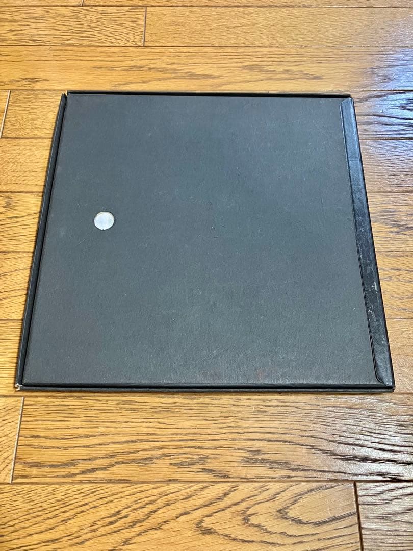 RCA ブルースの古典 レコード【特価】中古