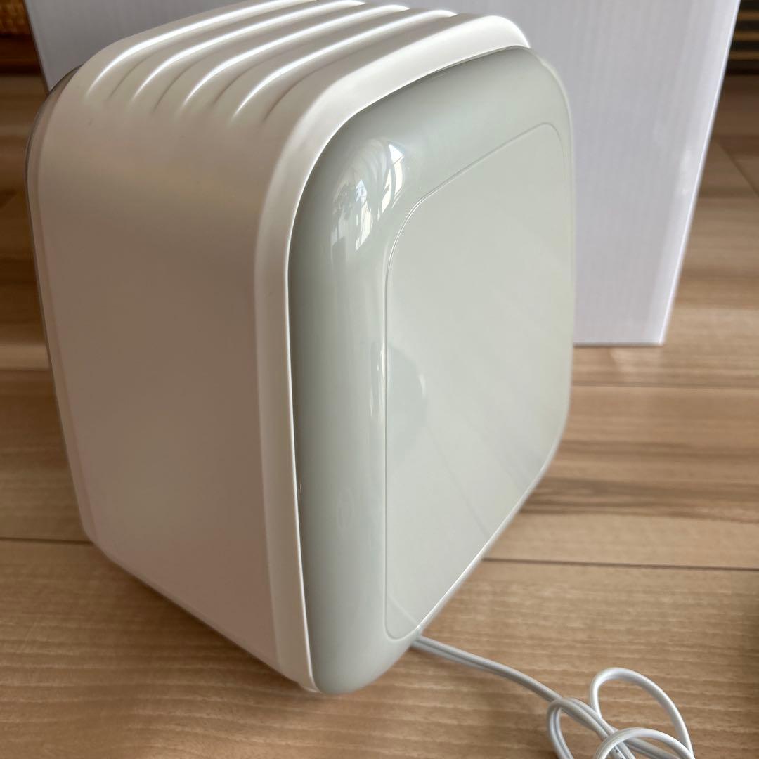 MINATO HMM-5 電動ミンサー　味噌作り　ひき肉　ソーセージ