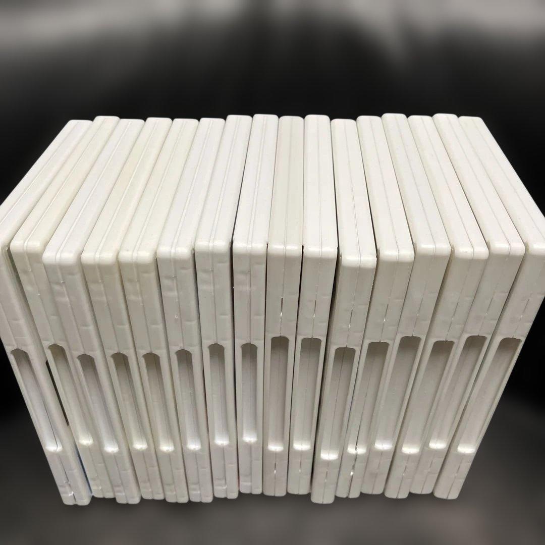 十二国記 全16巻セット DVD 」国内正規品