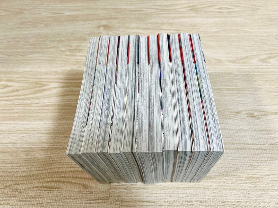 ホタルの嫁入り 1-11巻 既刊全巻セット