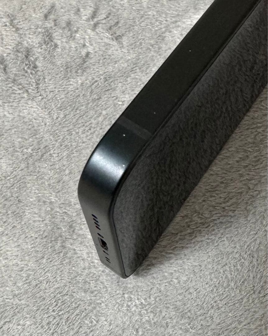 お値下げ2/9 iPhone 13 mini 256 GB SIMフリー