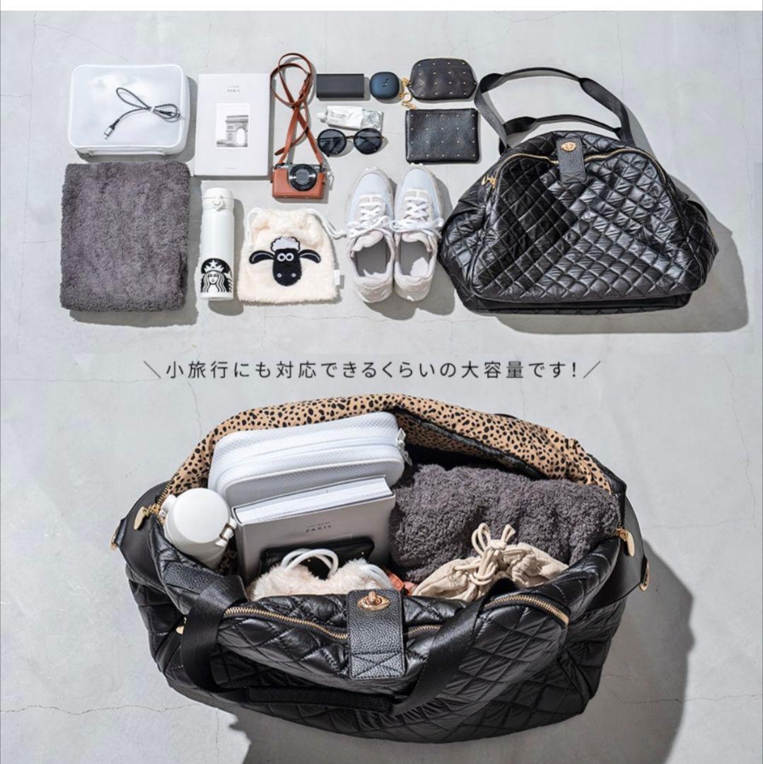 【12,100円】HAYNI ヘイニ ボストンバッグ 旅行かばん