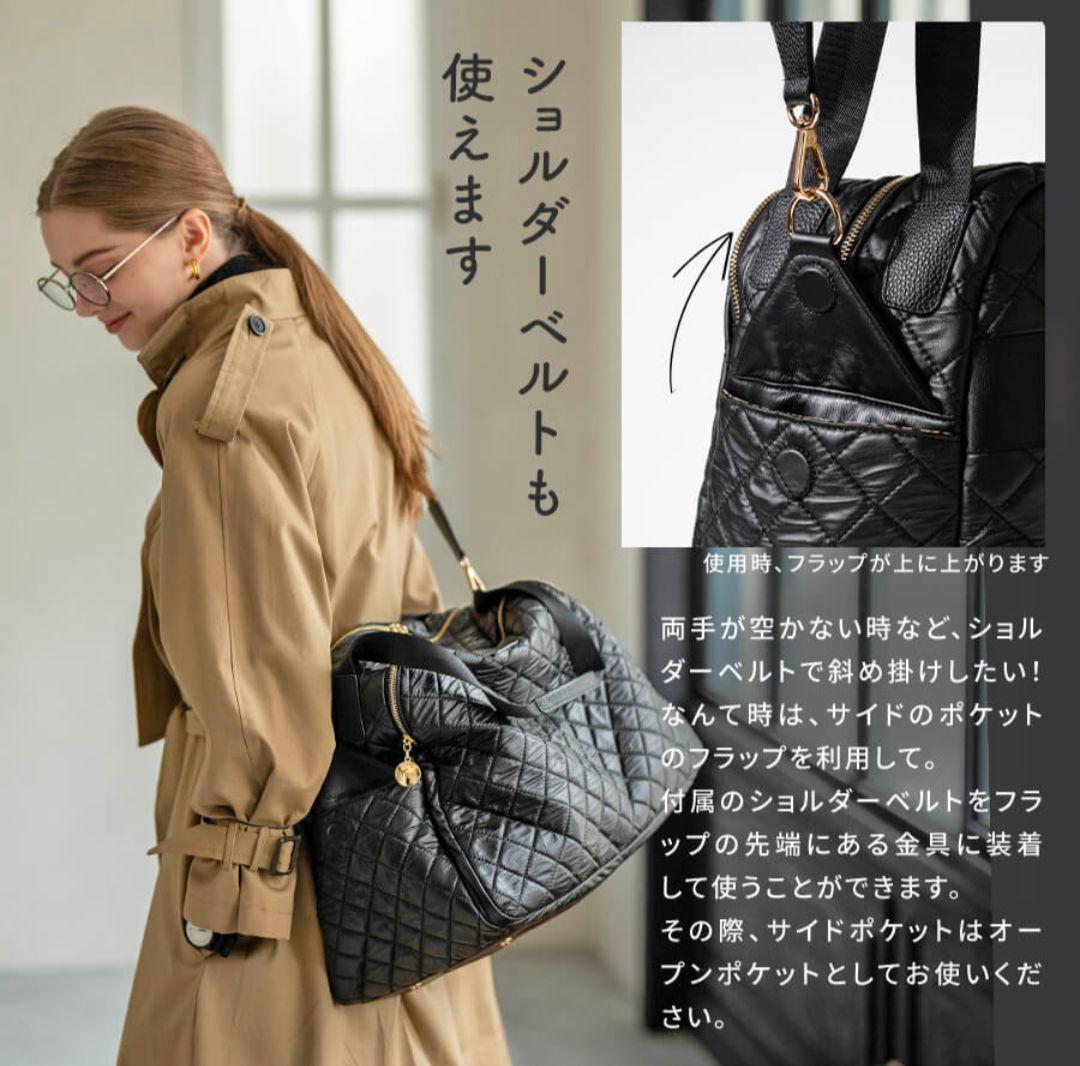【12,100円】HAYNI ヘイニ ボストンバッグ 旅行かばん