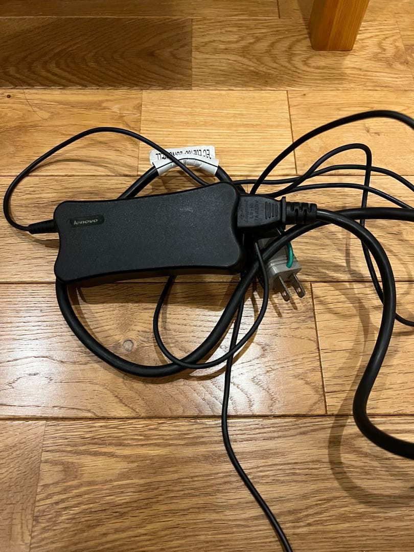 lenovo thinkcentre m92p 　Windows11