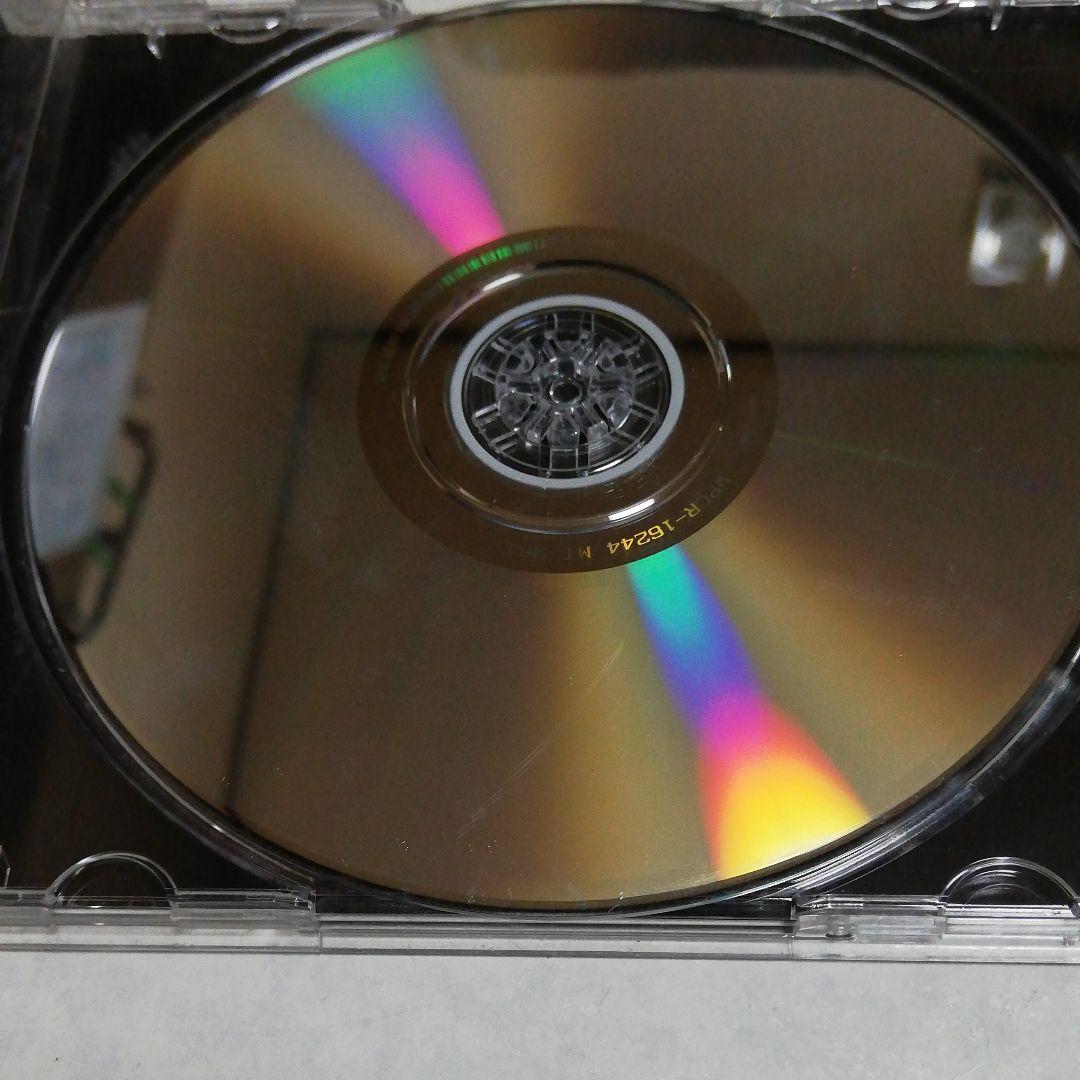 ワイルド。スピード。スカイミッション・