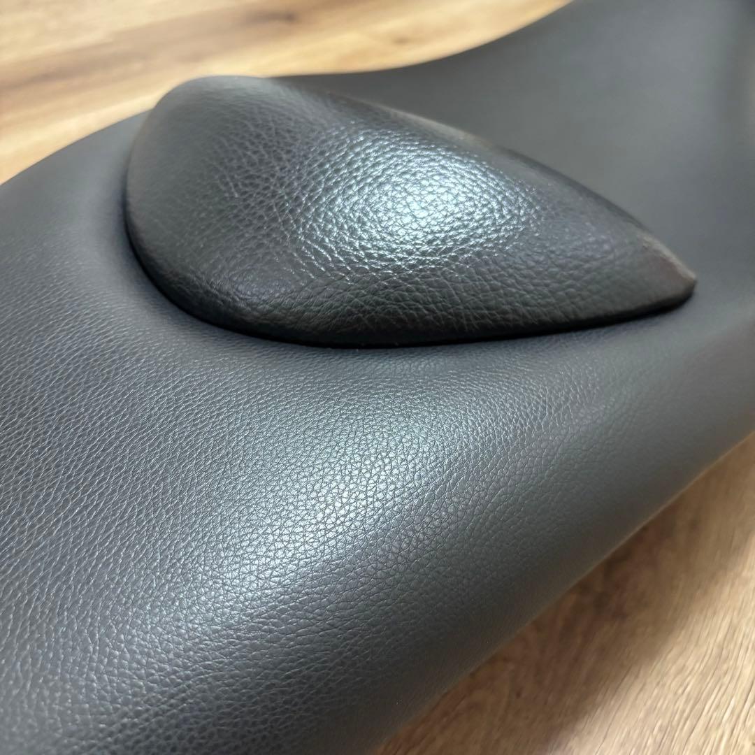 【⭐︎美品⭐︎】ホンダ PCX 125 JF28 前期 シート 純正品
