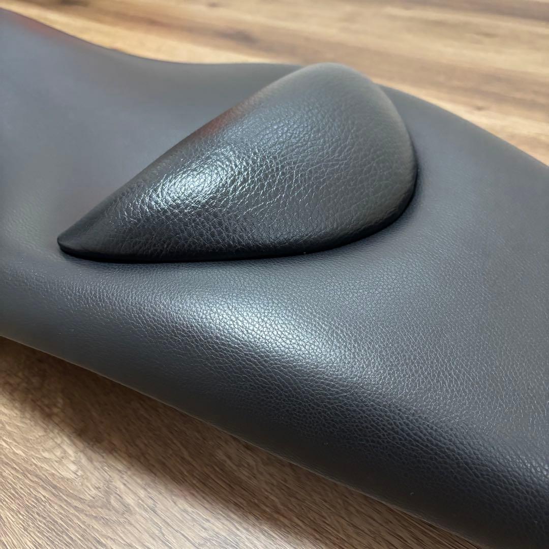 【⭐︎美品⭐︎】ホンダ PCX 125 JF28 前期 シート 純正品