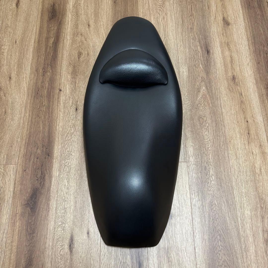 【⭐︎美品⭐︎】ホンダ PCX 125 JF28 前期 シート 純正品