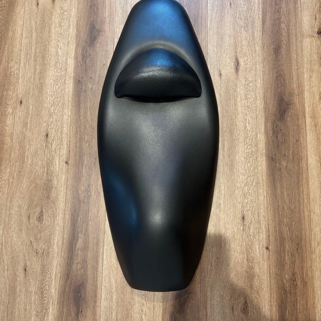 【⭐︎美品⭐︎】ホンダ PCX 125 JF28 前期 シート 純正品