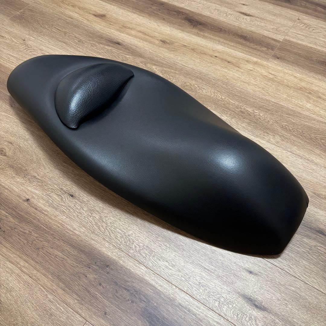 【⭐︎美品⭐︎】ホンダ PCX 125 JF28 前期 シート 純正品