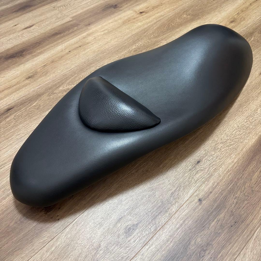 【⭐︎美品⭐︎】ホンダ PCX 125 JF28 前期 シート 純正品