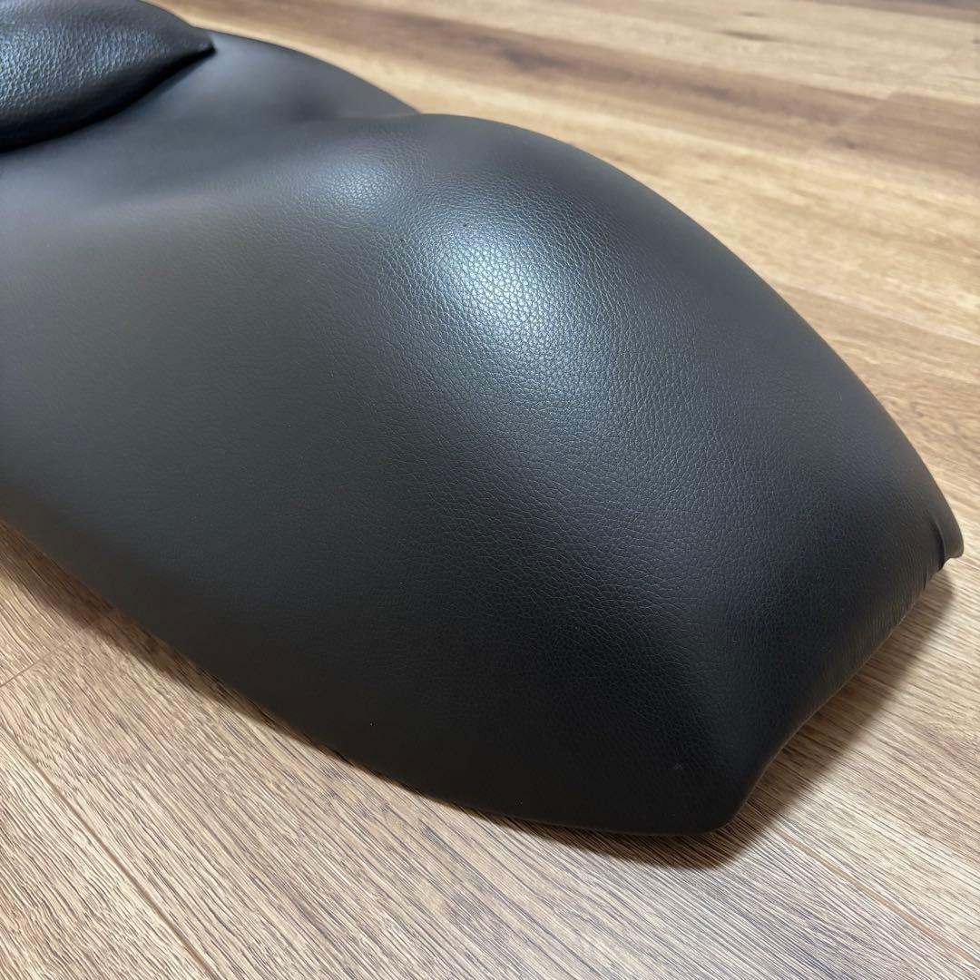【⭐︎美品⭐︎】ホンダ PCX 125 JF28 前期 シート 純正品