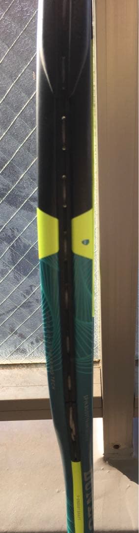 ダンロップ SX 300 300g G2