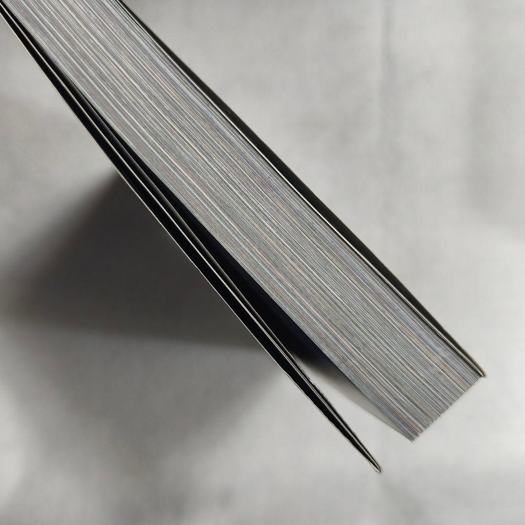 カラー- color DADO MORIHAMA 2009-2012　森山大道