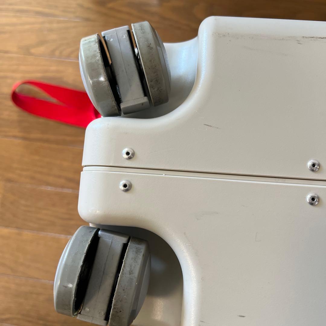 JETKIDS BY STOKKE　ジェットキッズ　キャリーケース