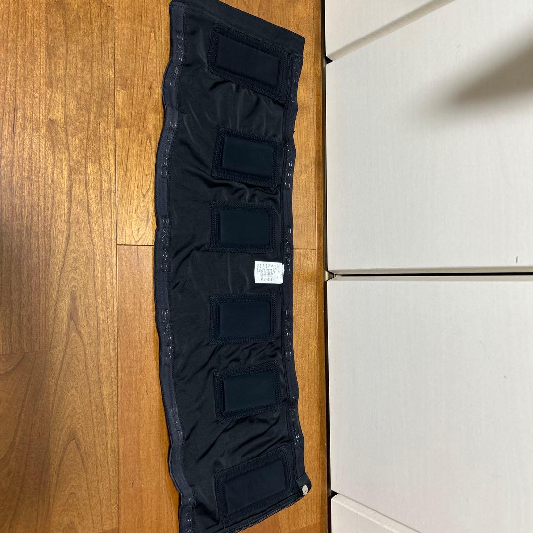 SIXPAD コアベルトMサイズ