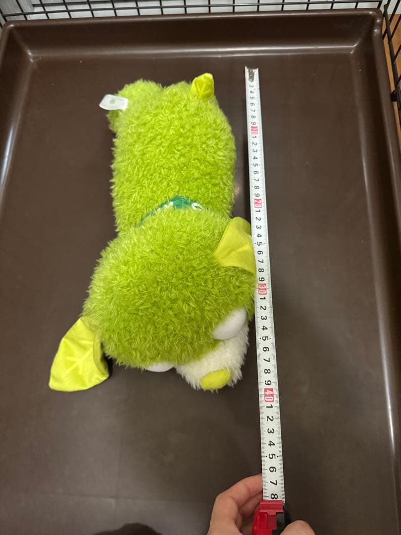 ペットサークル トレー付 すぐ使える！小型〜中型犬 ケージ 折りたたみ可